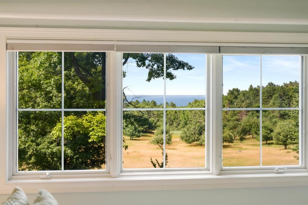 272 Meadows Lane Harbor Springs MI 49740