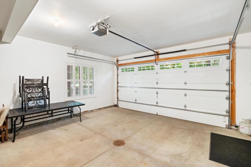 272 Meadows Lane Harbor Springs MI 49740