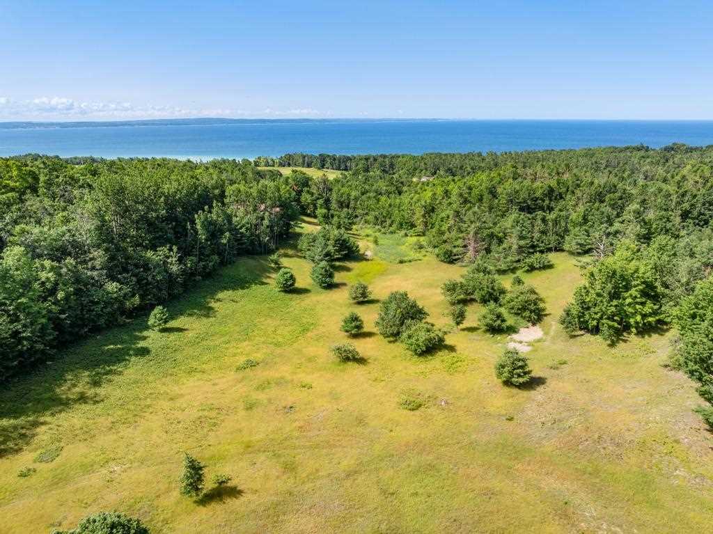 272 Meadows Lane Harbor Springs MI 49740