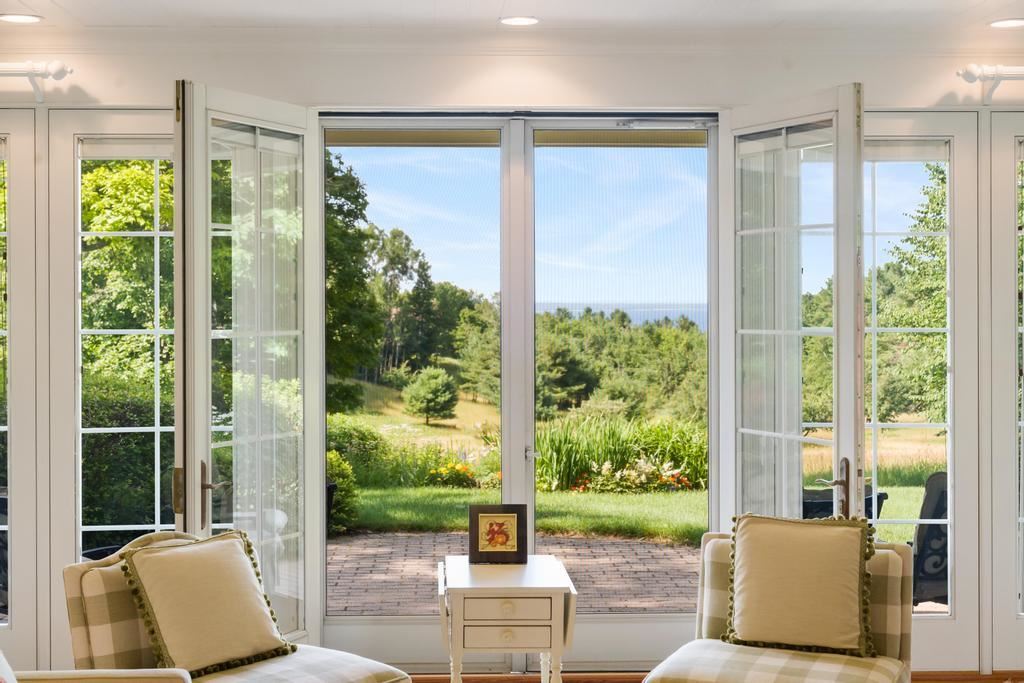 272 Meadows Lane Harbor Springs MI 49740