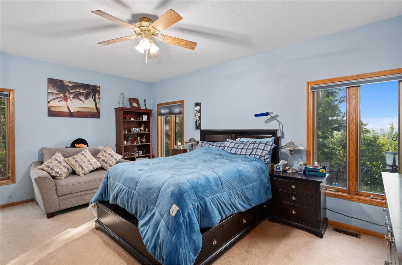 6802 Mount Vernon Hills Drive Vanderbilt MI 49795