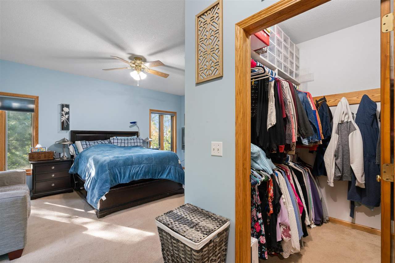 6802 Mount Vernon Hills Drive Vanderbilt MI 49795