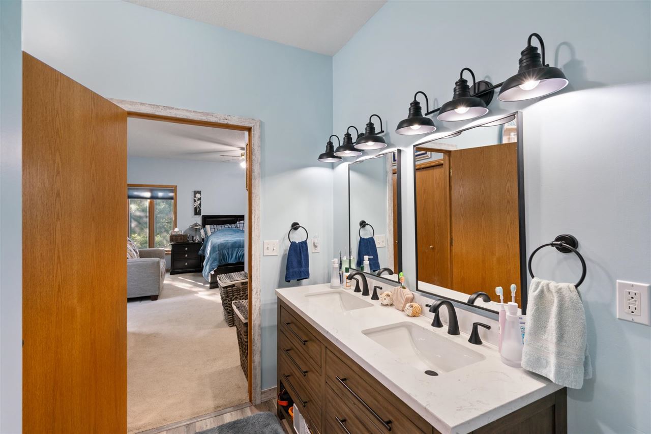 6802 Mount Vernon Hills Drive Vanderbilt MI 49795