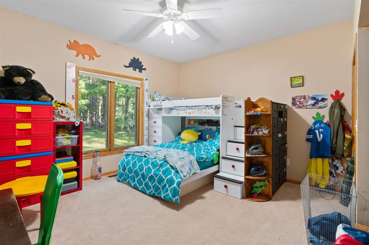 6802 Mount Vernon Hills Drive Vanderbilt MI 49795