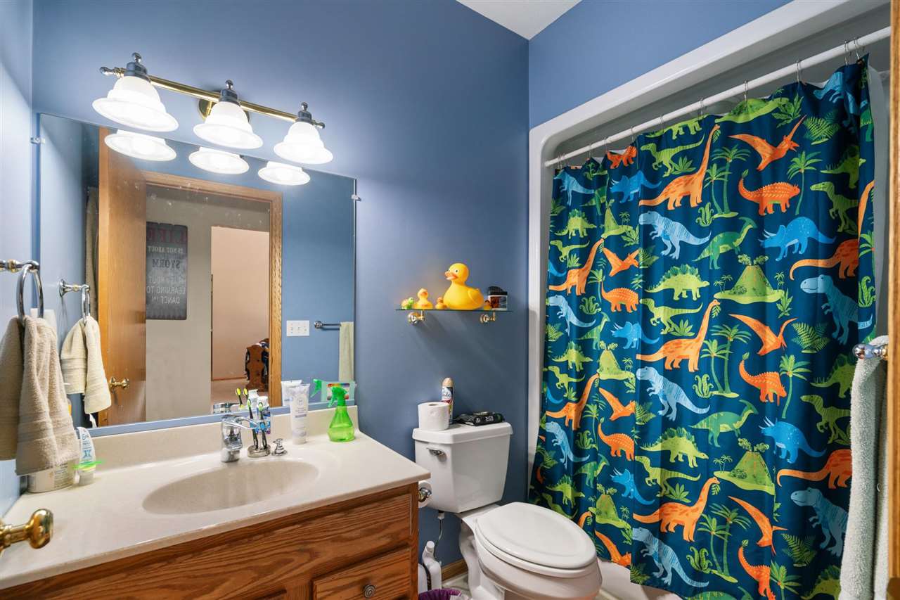 6802 Mount Vernon Hills Drive Vanderbilt MI 49795