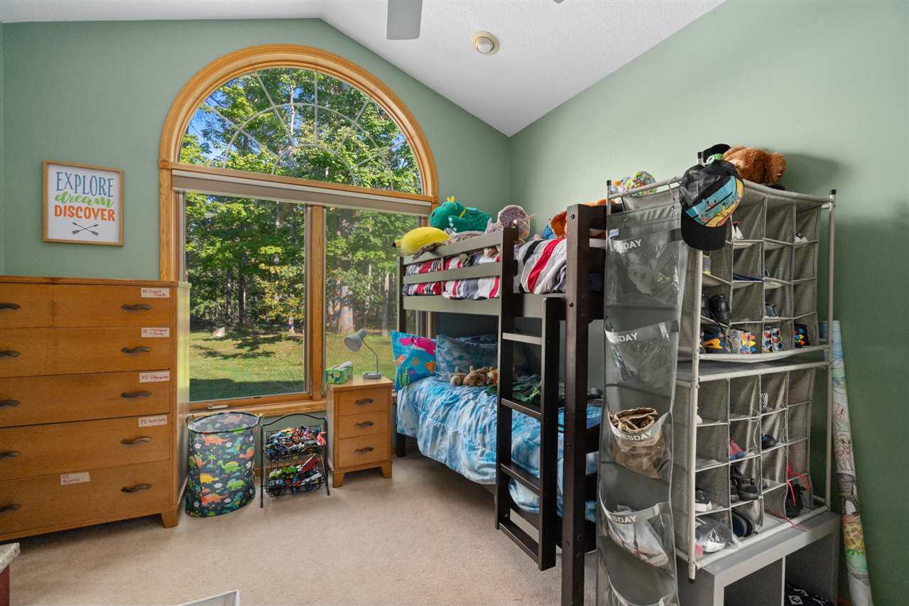 6802 Mount Vernon Hills Drive Vanderbilt MI 49795