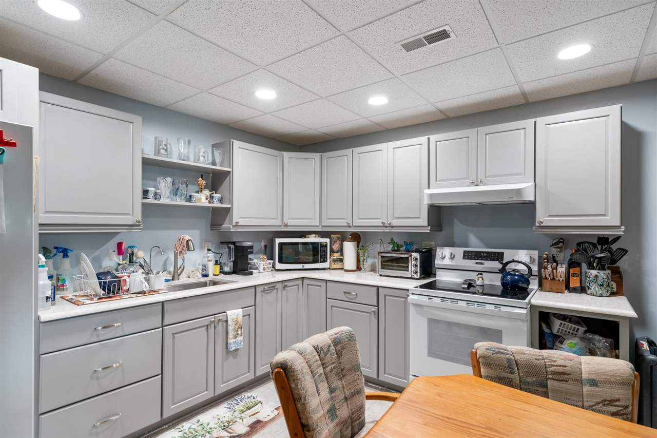 6802 Mount Vernon Hills Drive Vanderbilt MI 49795