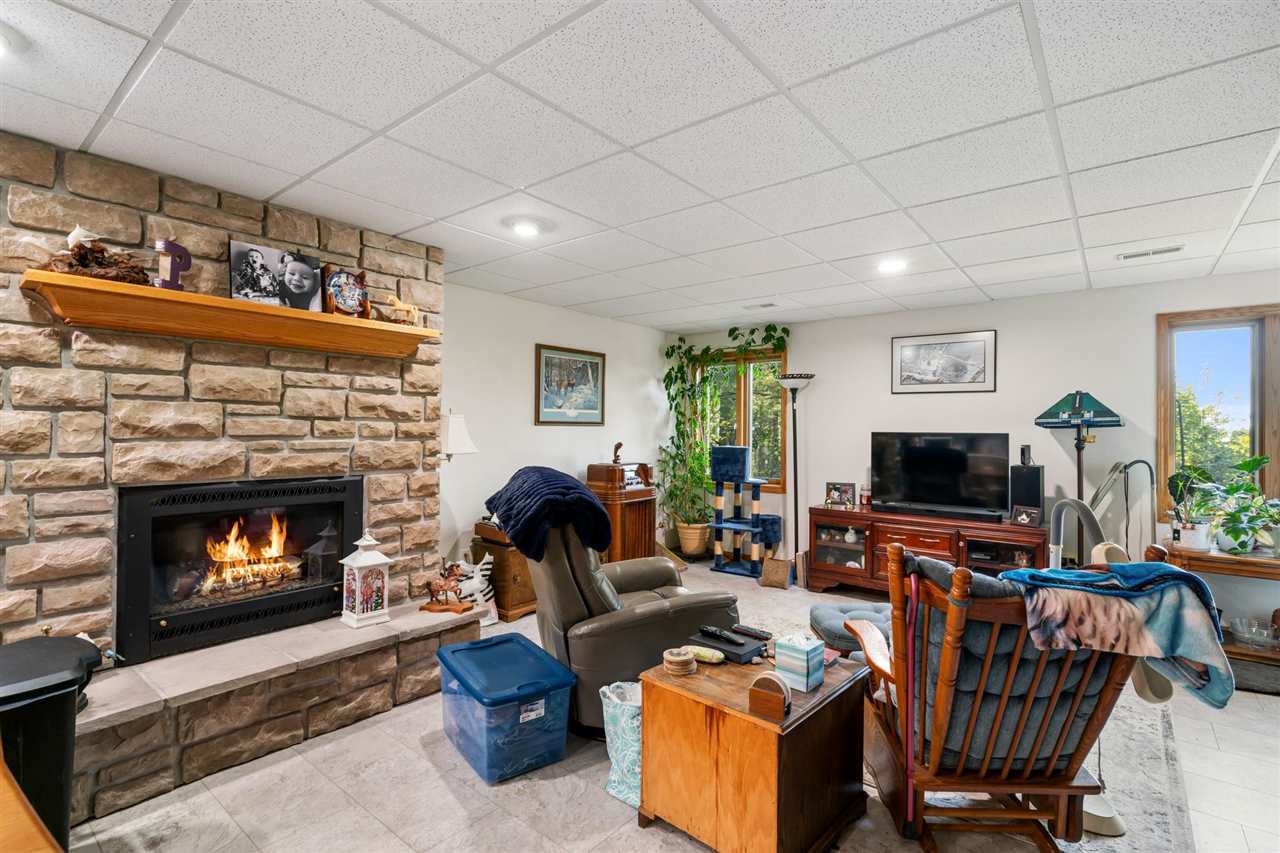 6802 Mount Vernon Hills Drive Vanderbilt MI 49795