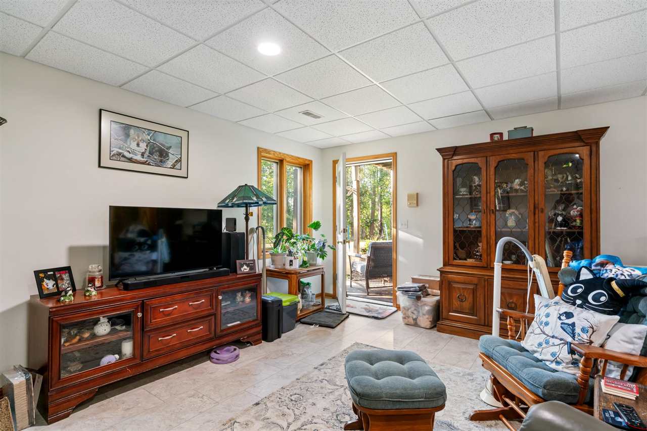 6802 Mount Vernon Hills Drive Vanderbilt MI 49795