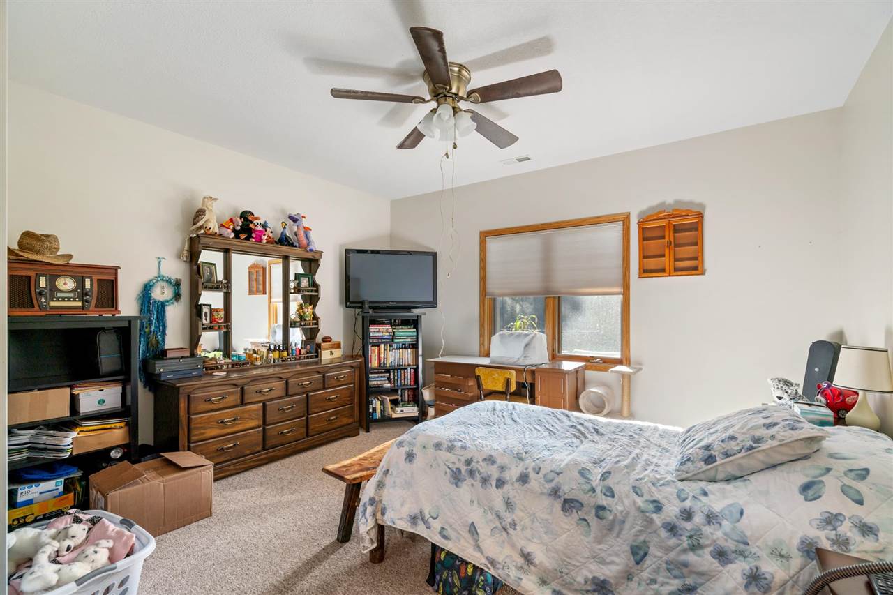 6802 Mount Vernon Hills Drive Vanderbilt MI 49795