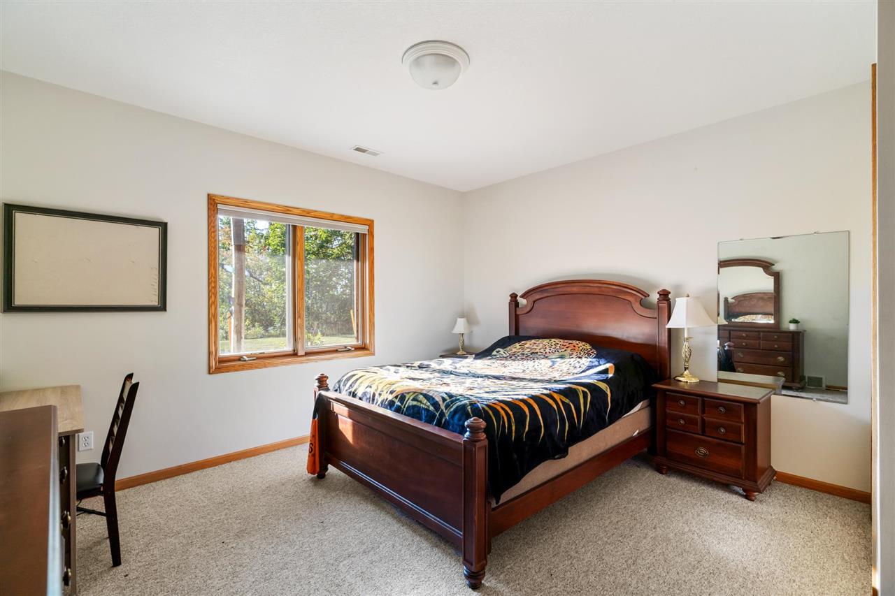 6802 Mount Vernon Hills Drive Vanderbilt MI 49795