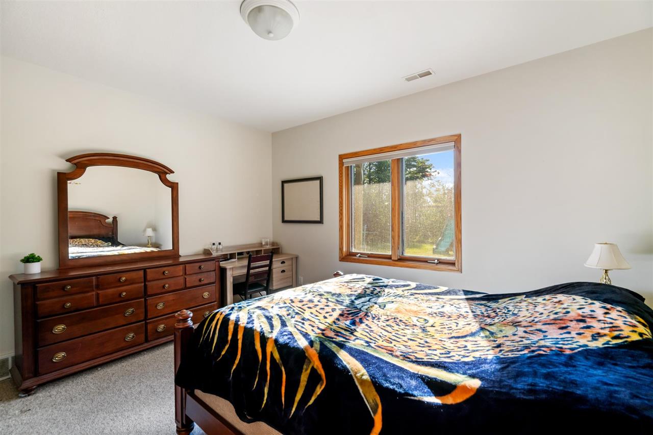 6802 Mount Vernon Hills Drive Vanderbilt MI 49795