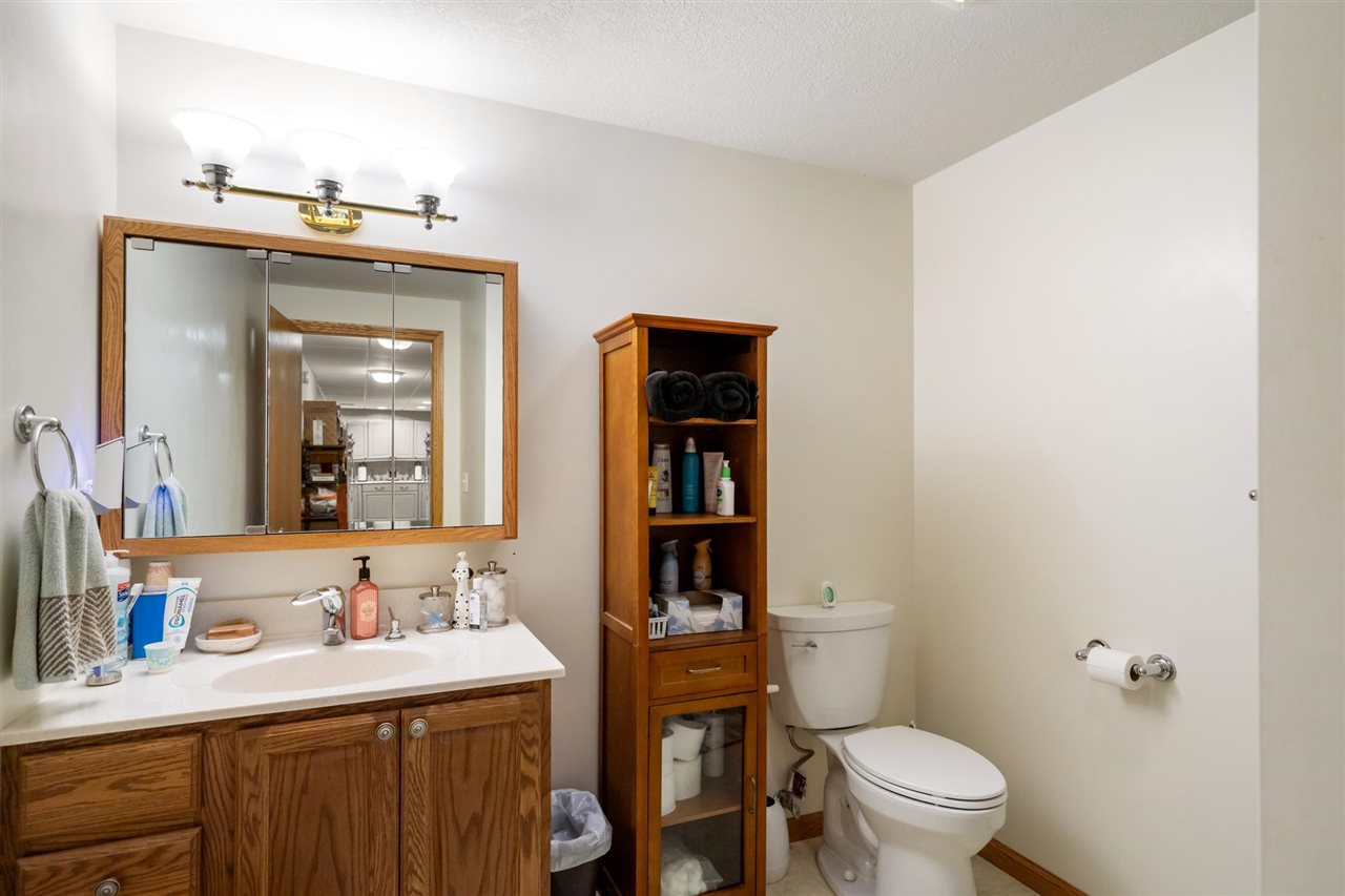 6802 Mount Vernon Hills Drive Vanderbilt MI 49795