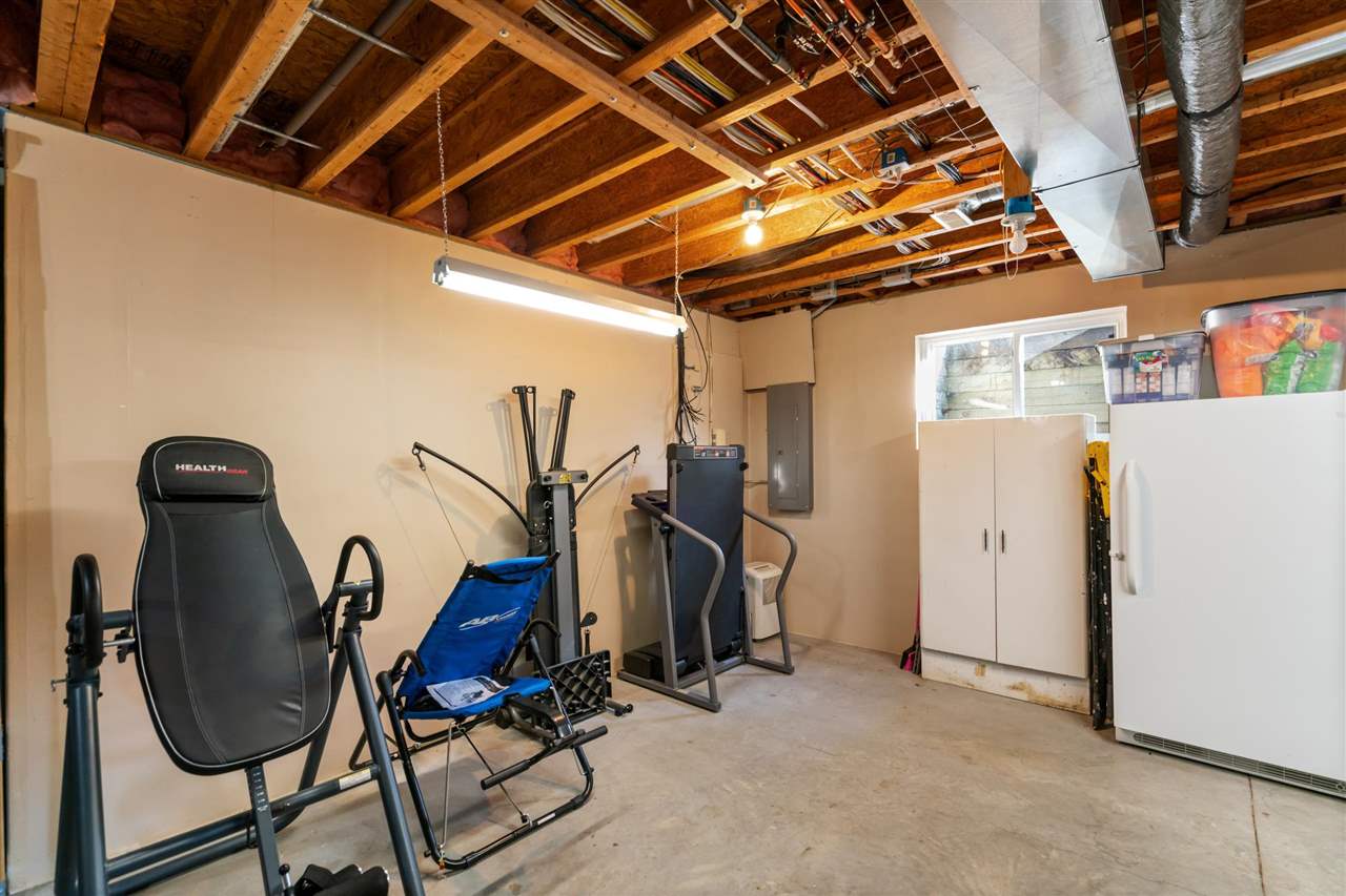 6802 Mount Vernon Hills Drive Vanderbilt MI 49795