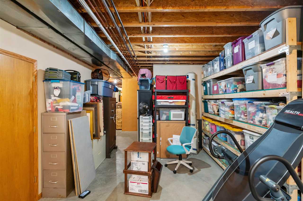 6802 Mount Vernon Hills Drive Vanderbilt MI 49795