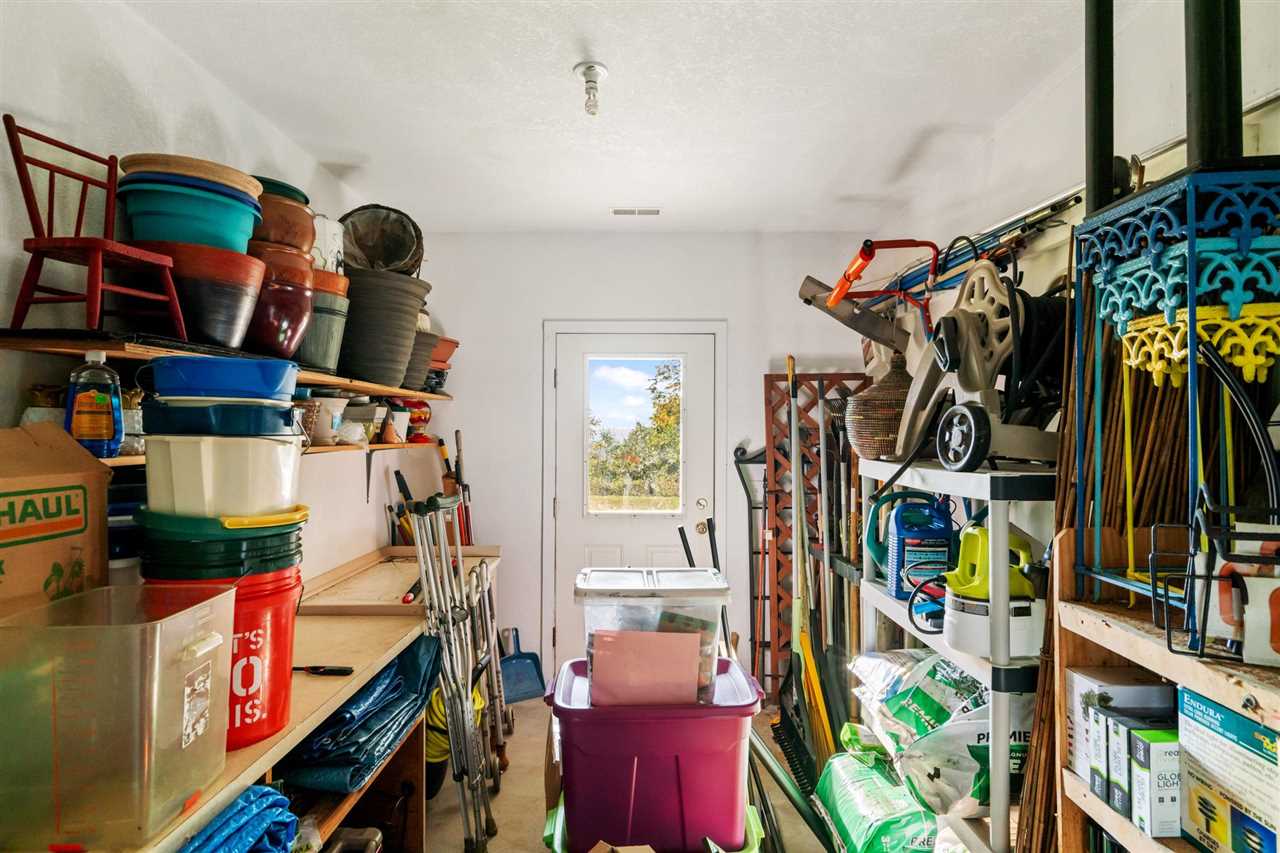 6802 Mount Vernon Hills Drive Vanderbilt MI 49795