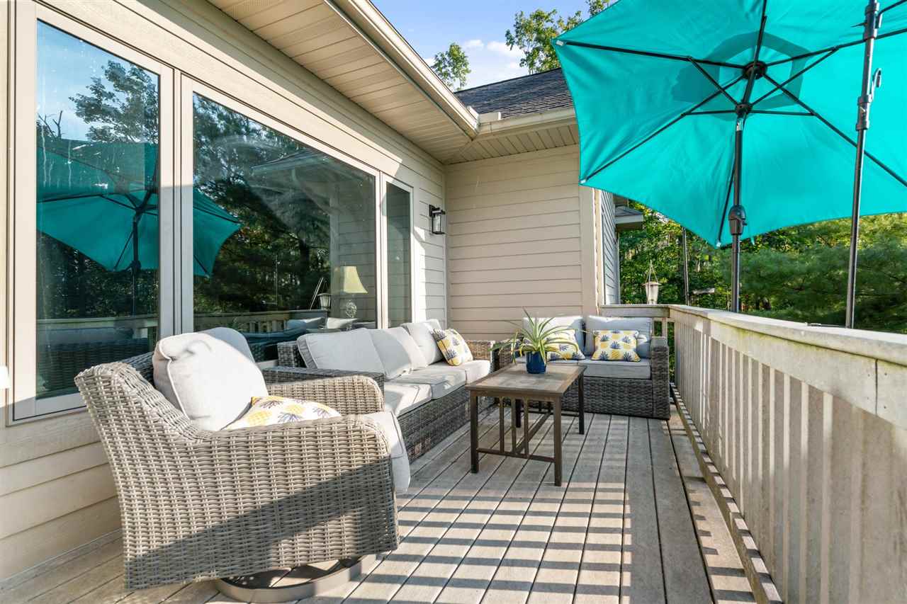 6802 Mount Vernon Hills Drive Vanderbilt MI 49795