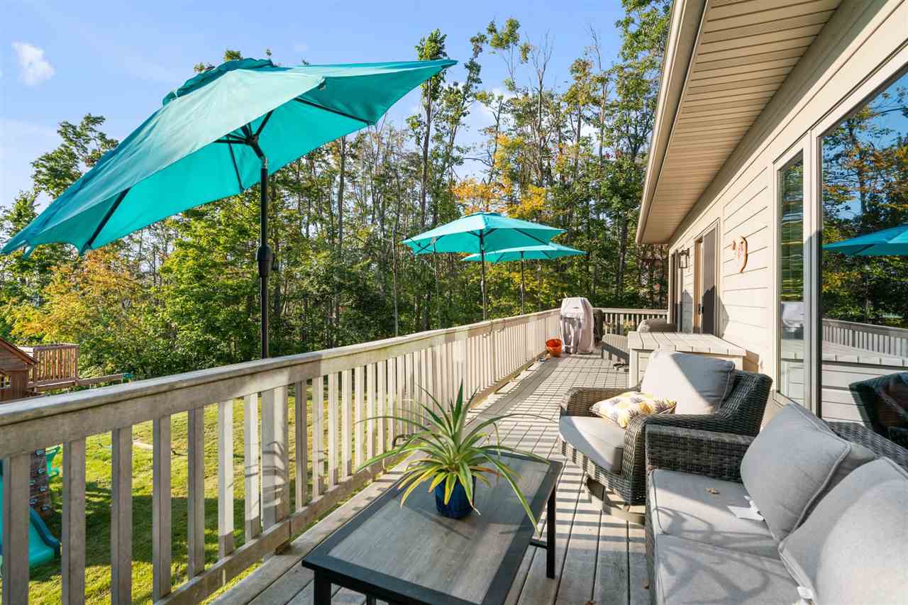 6802 Mount Vernon Hills Drive Vanderbilt MI 49795