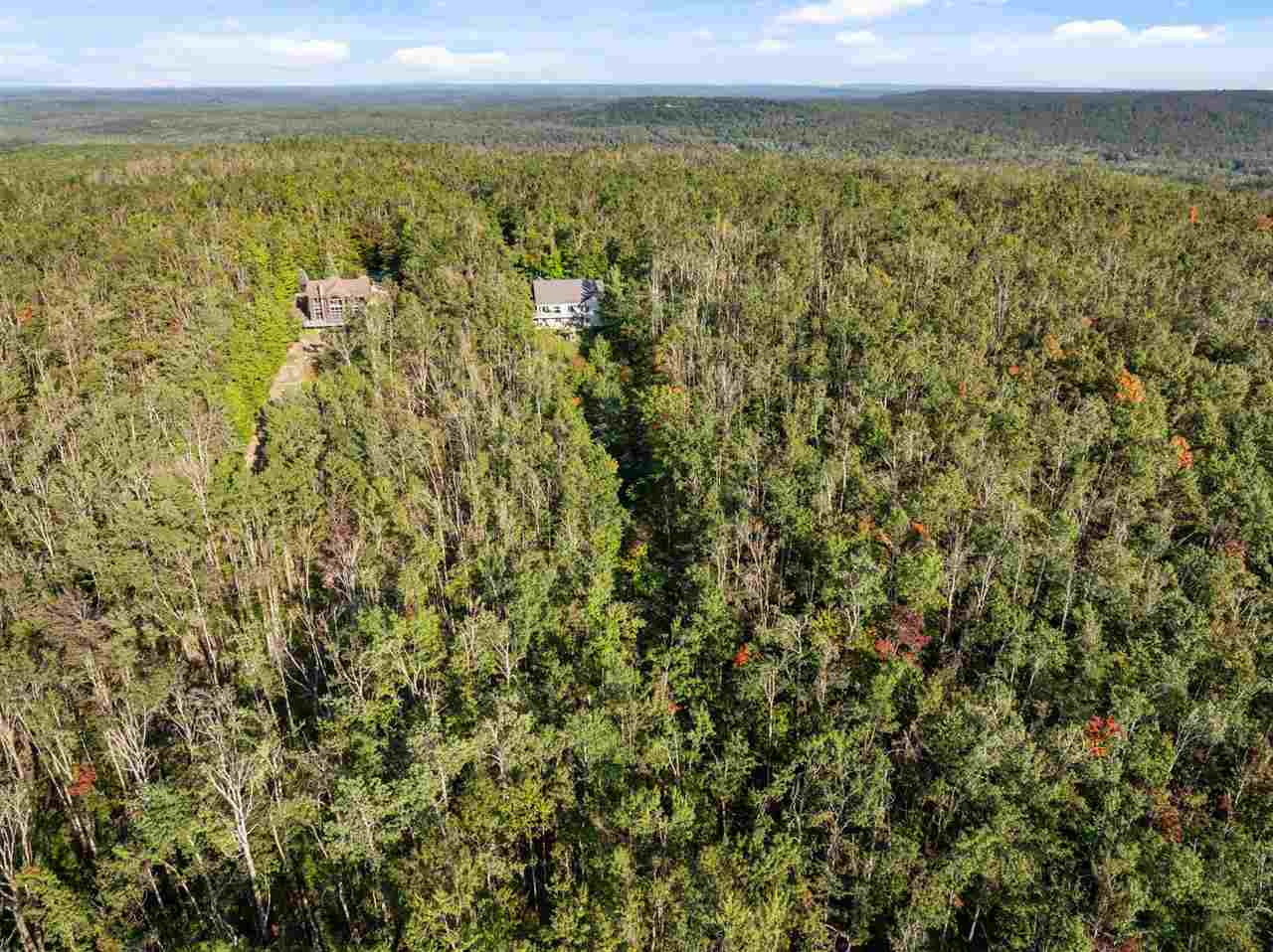 6802 Mount Vernon Hills Drive Vanderbilt MI 49795