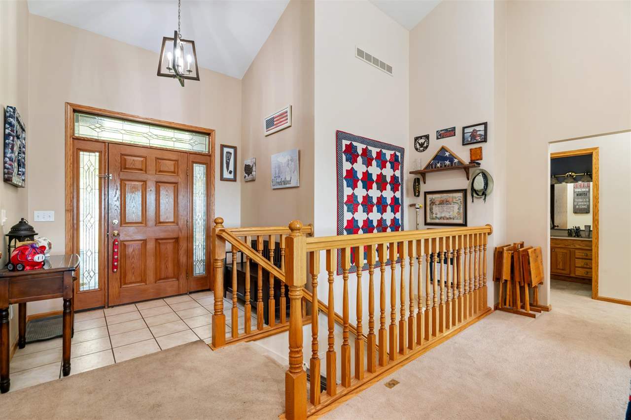 6802 Mount Vernon Hills Drive Vanderbilt MI 49795