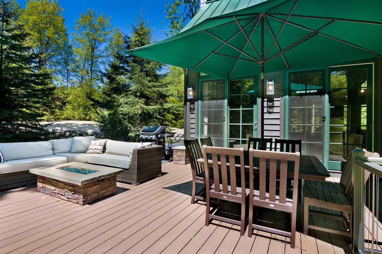 5577 Colonial Drive Bellaire MI 49615