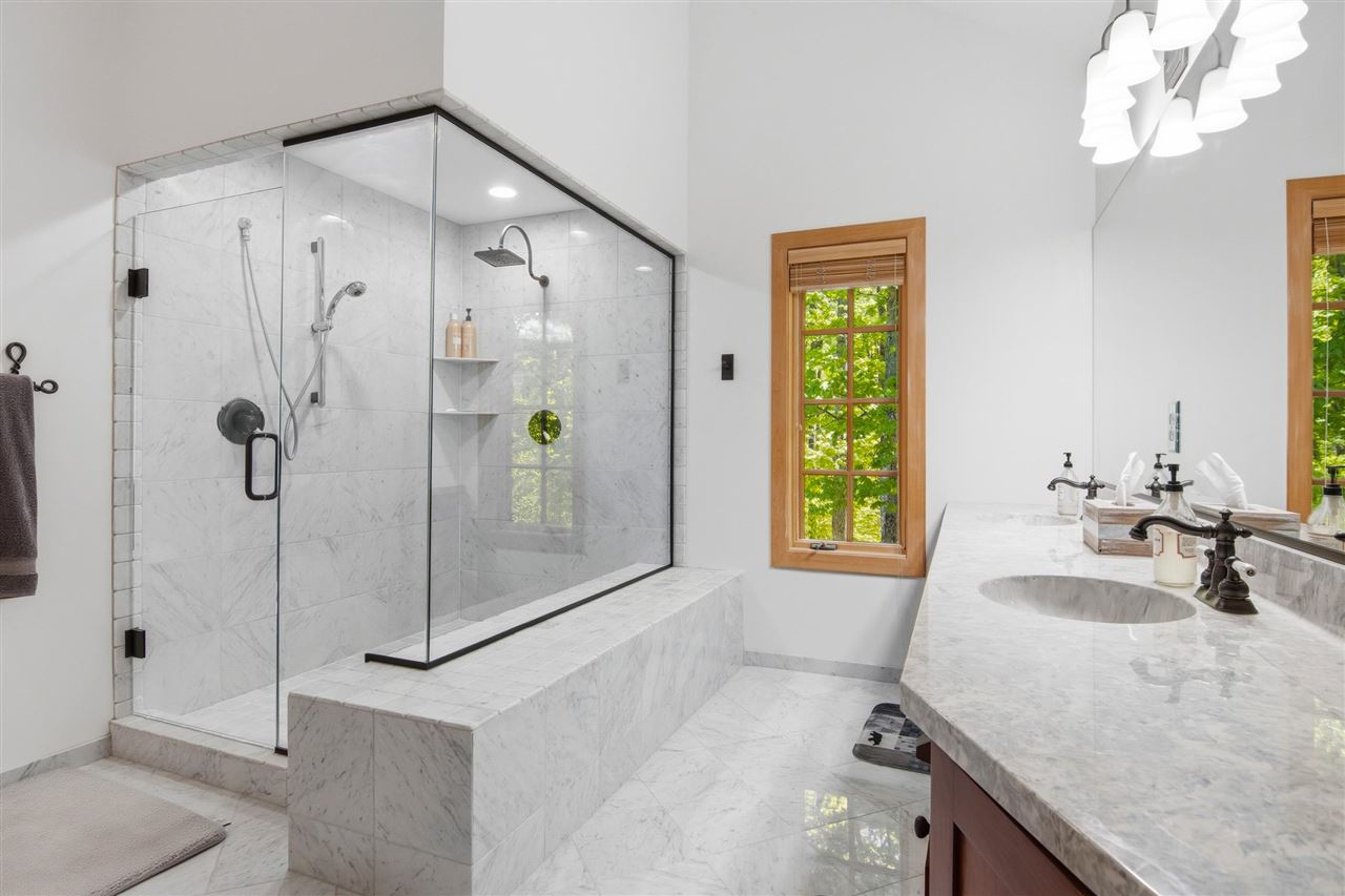 5577 Colonial Drive Bellaire MI 49615