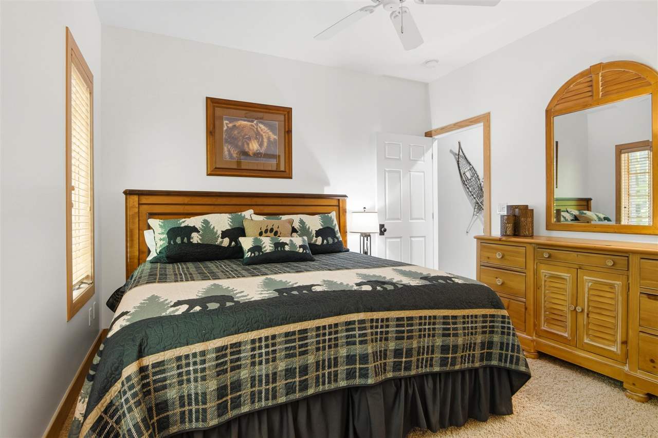 5577 Colonial Drive Bellaire MI 49615