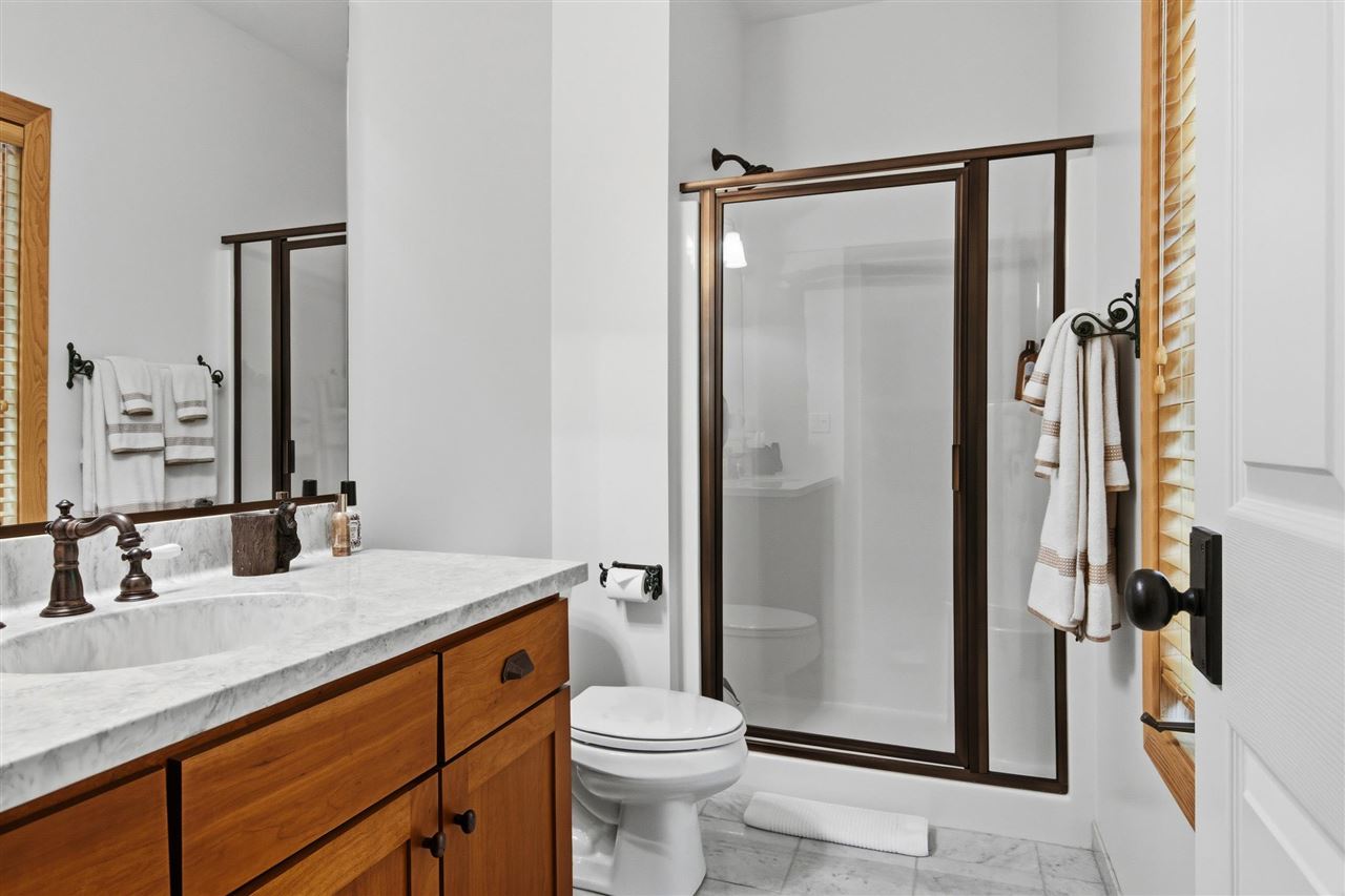 5577 Colonial Drive Bellaire MI 49615