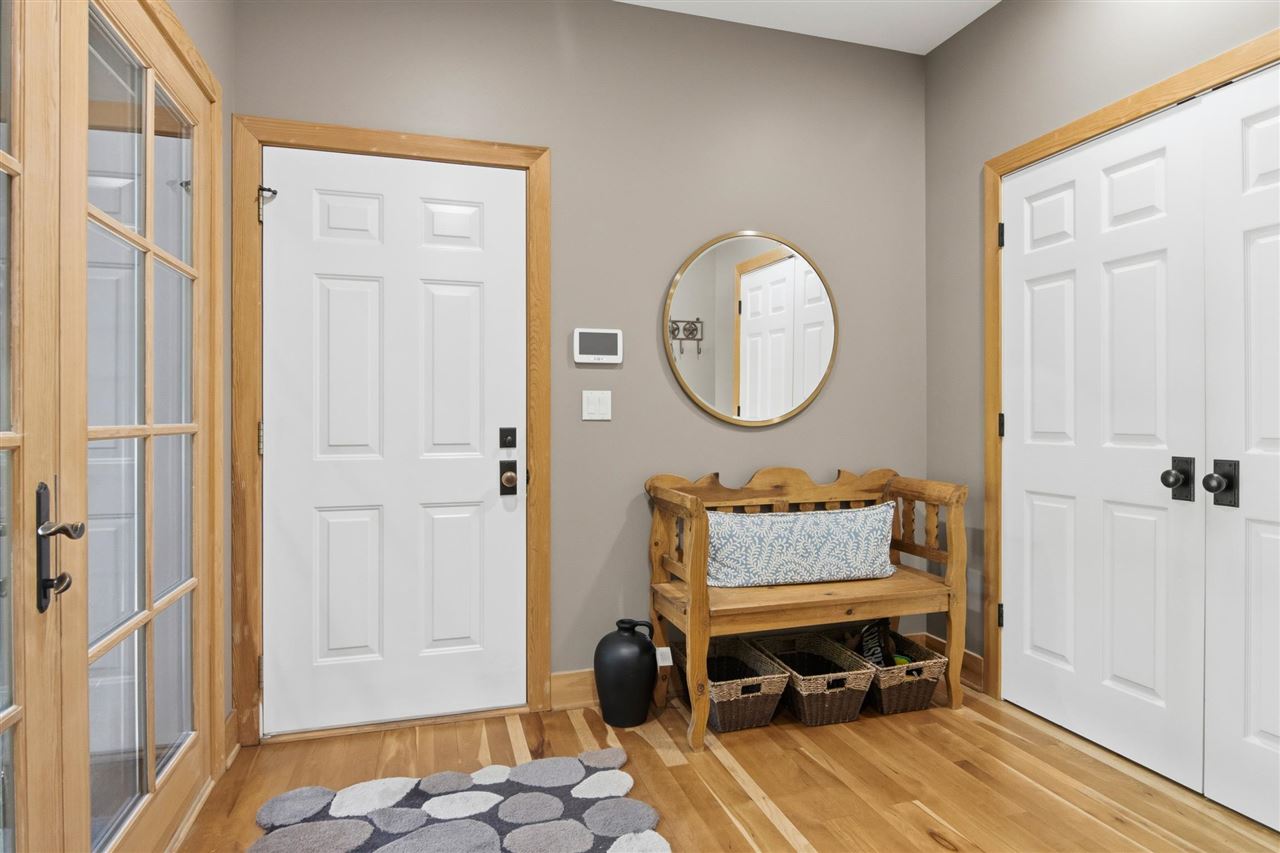 5577 Colonial Drive Bellaire MI 49615