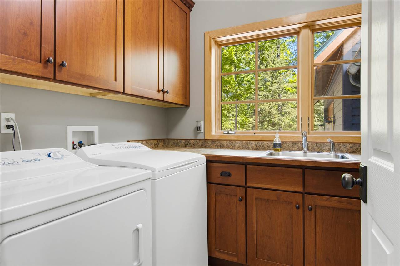 5577 Colonial Drive Bellaire MI 49615