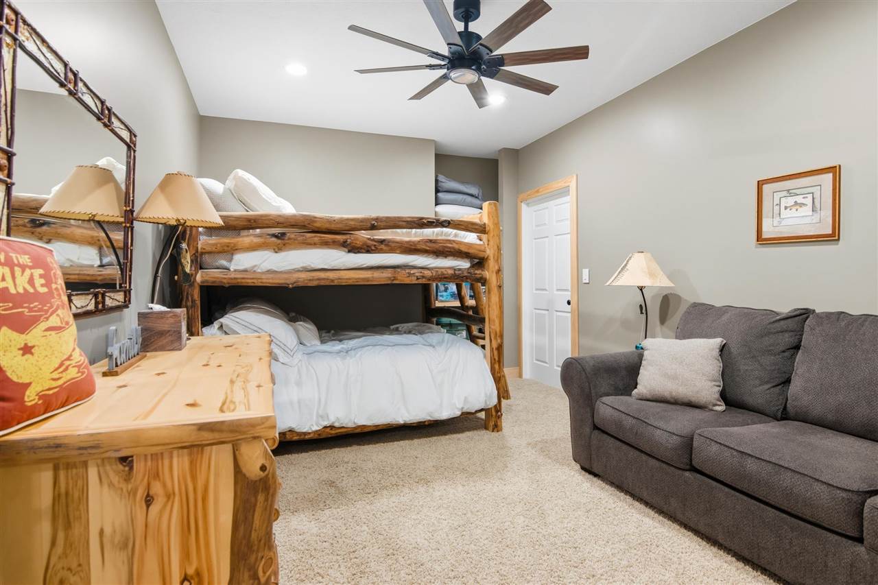 5577 Colonial Drive Bellaire MI 49615