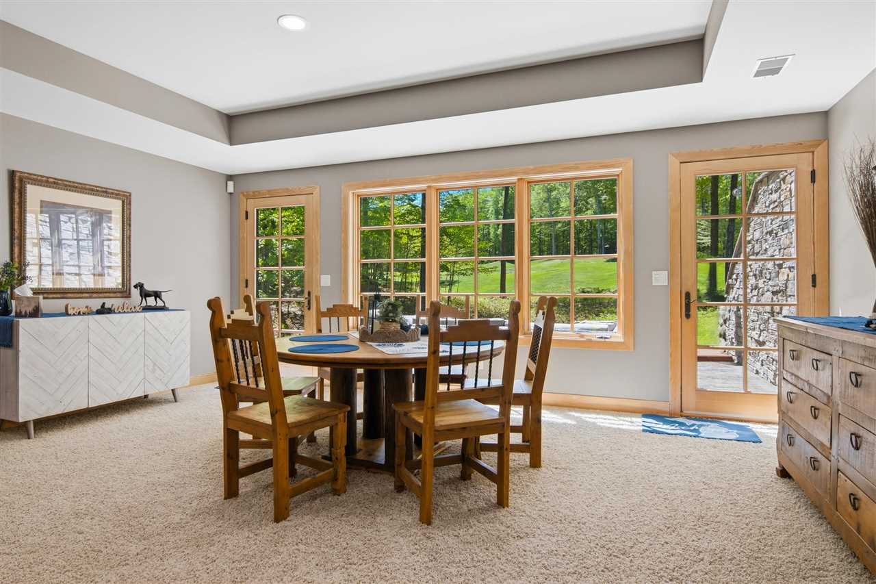 5577 Colonial Drive Bellaire MI 49615