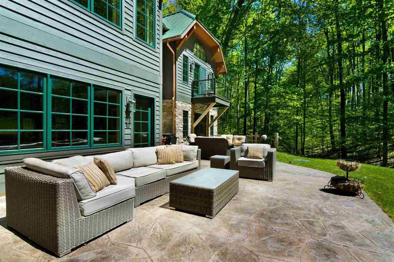 5577 Colonial Drive Bellaire MI 49615