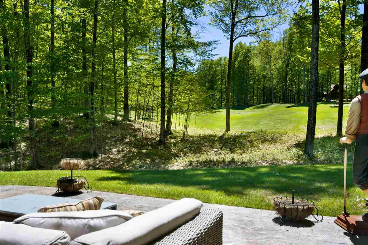 5577 Colonial Drive Bellaire MI 49615