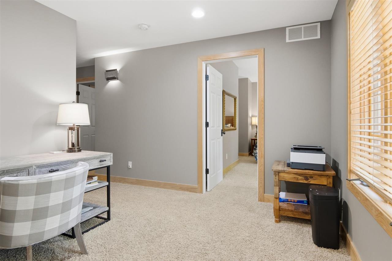 5577 Colonial Drive Bellaire MI 49615