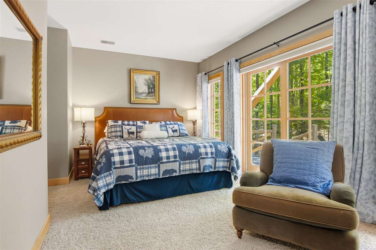 5577 Colonial Drive Bellaire MI 49615