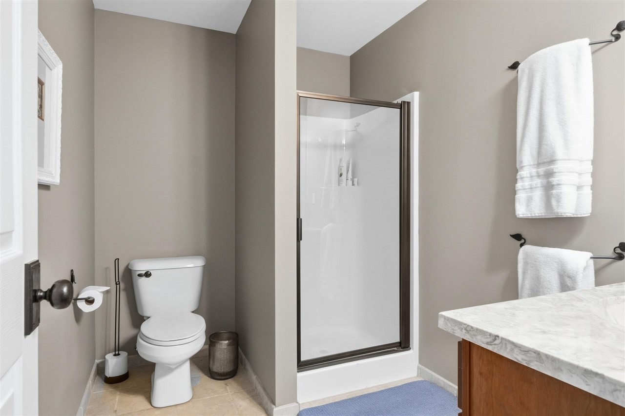 5577 Colonial Drive Bellaire MI 49615