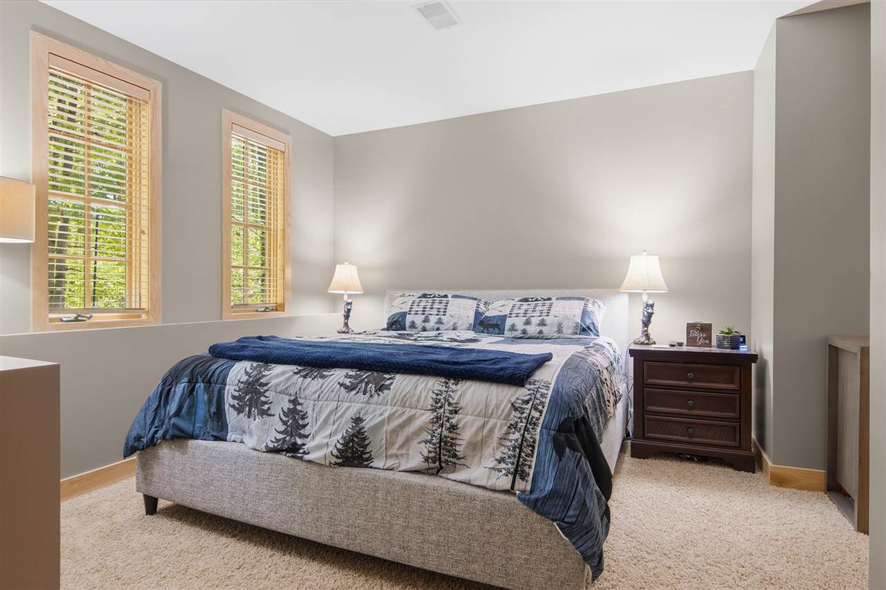 5577 Colonial Drive Bellaire MI 49615