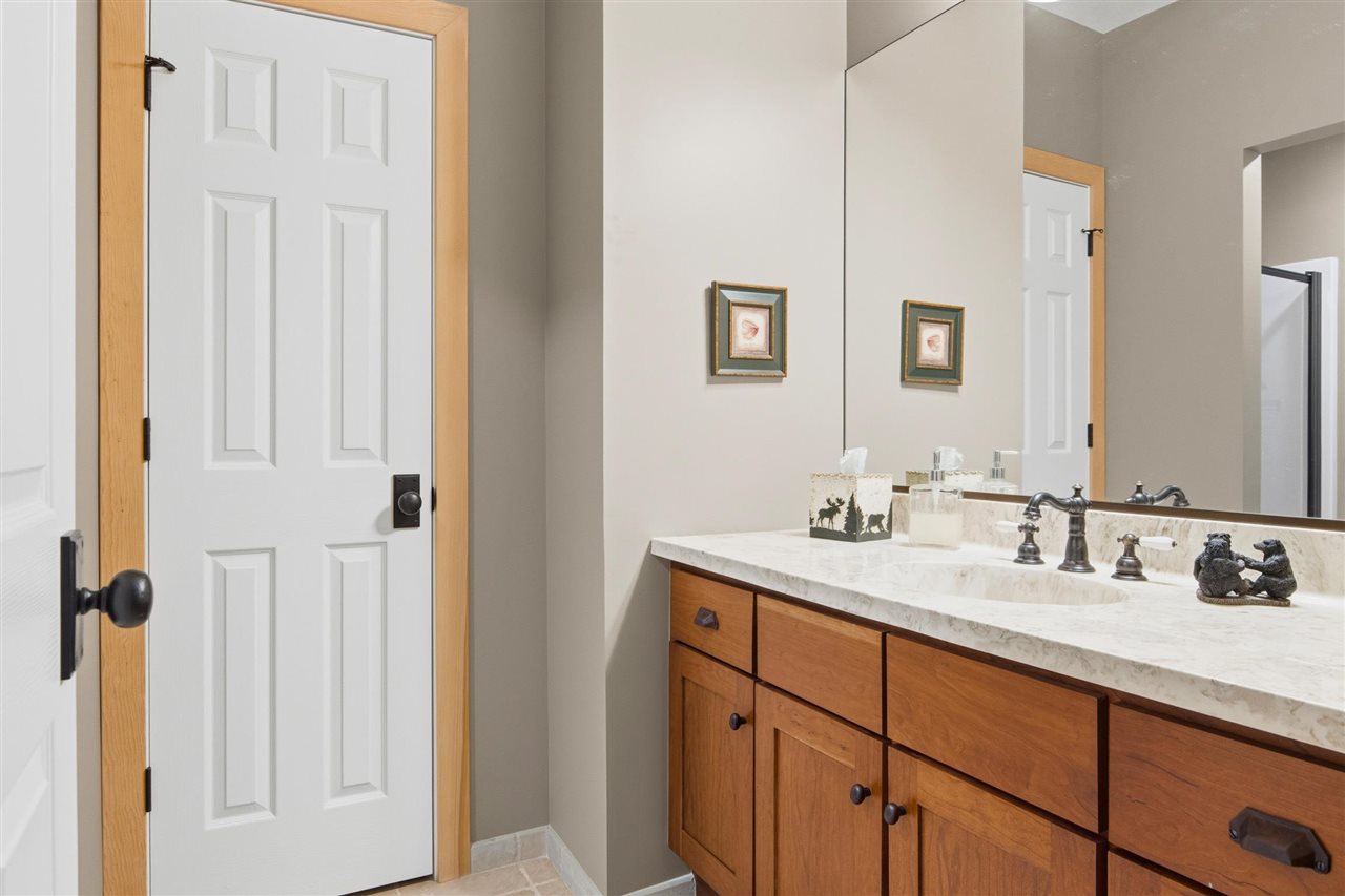 5577 Colonial Drive Bellaire MI 49615