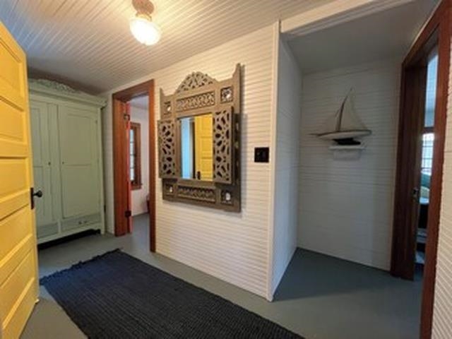 1264 Fern Harbor Springs MI 49740