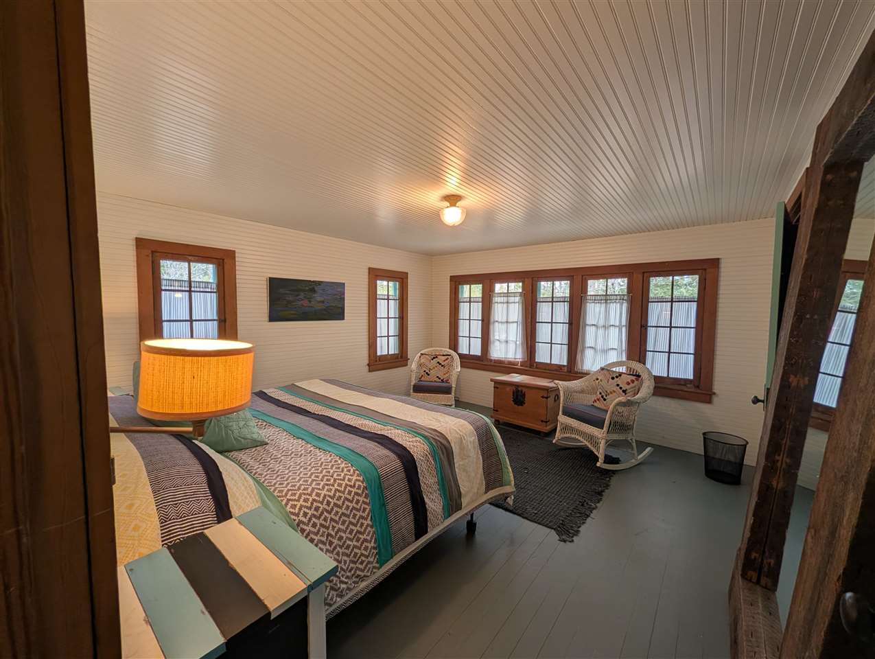 1264 Fern Harbor Springs MI 49740