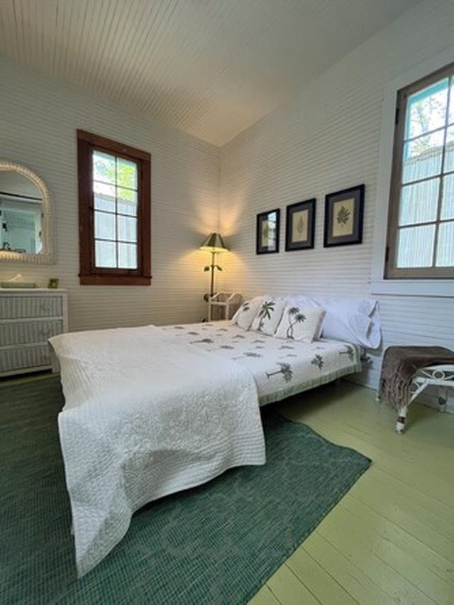 1264 Fern Harbor Springs MI 49740