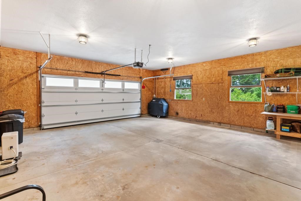 1434 W Martin Lake Drive Gaylord MI 49735