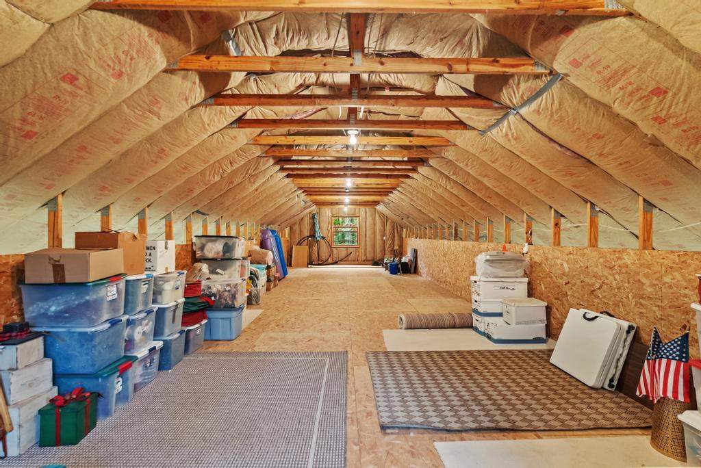 1434 W Martin Lake Drive Gaylord MI 49735