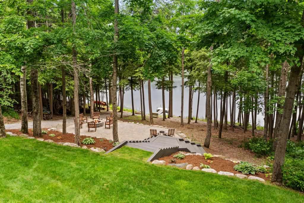 1434 W Martin Lake Drive Gaylord MI 49735