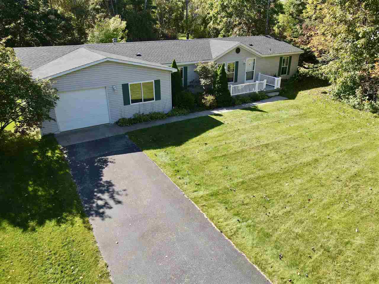 14790 Vernida Avenue Charlevoix MI 49720