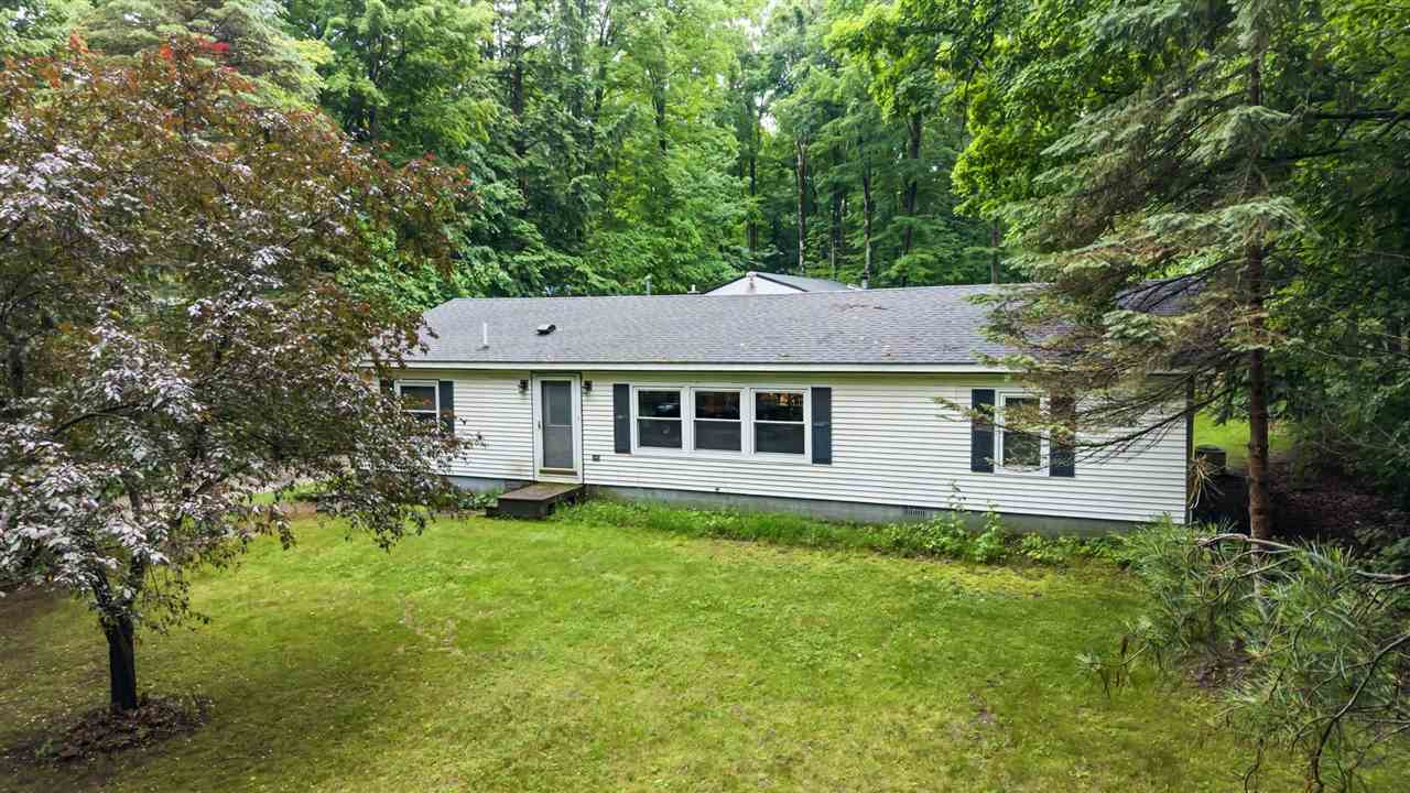 9649 Rogers Road Alanson MI 49706