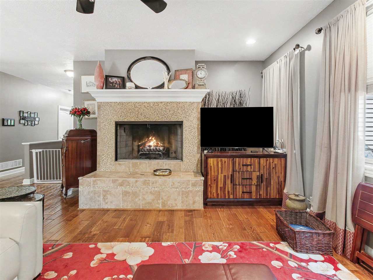 3714 Grand Oak Trail Petoskey MI 49770