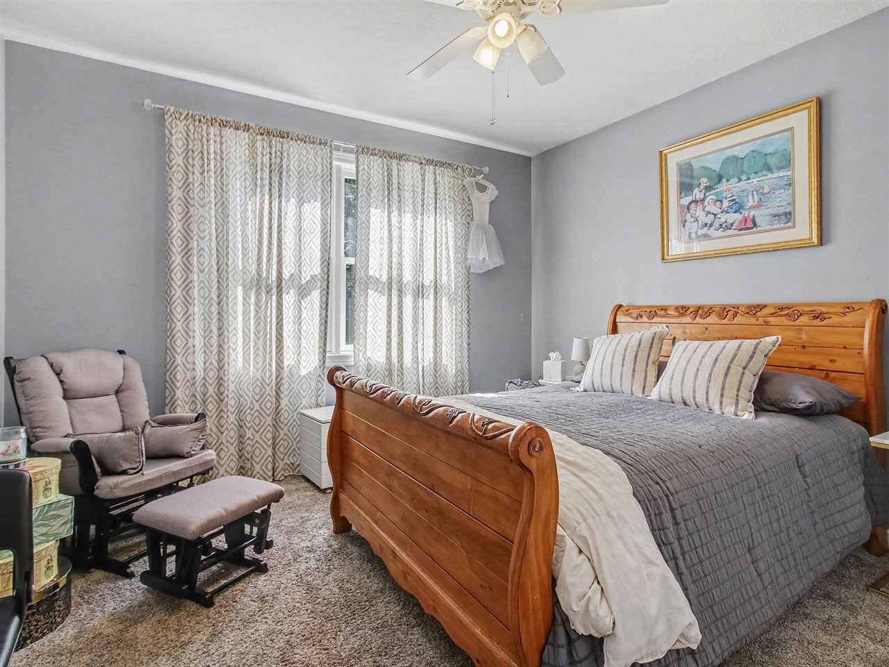 3714 Grand Oak Trail Petoskey MI 49770