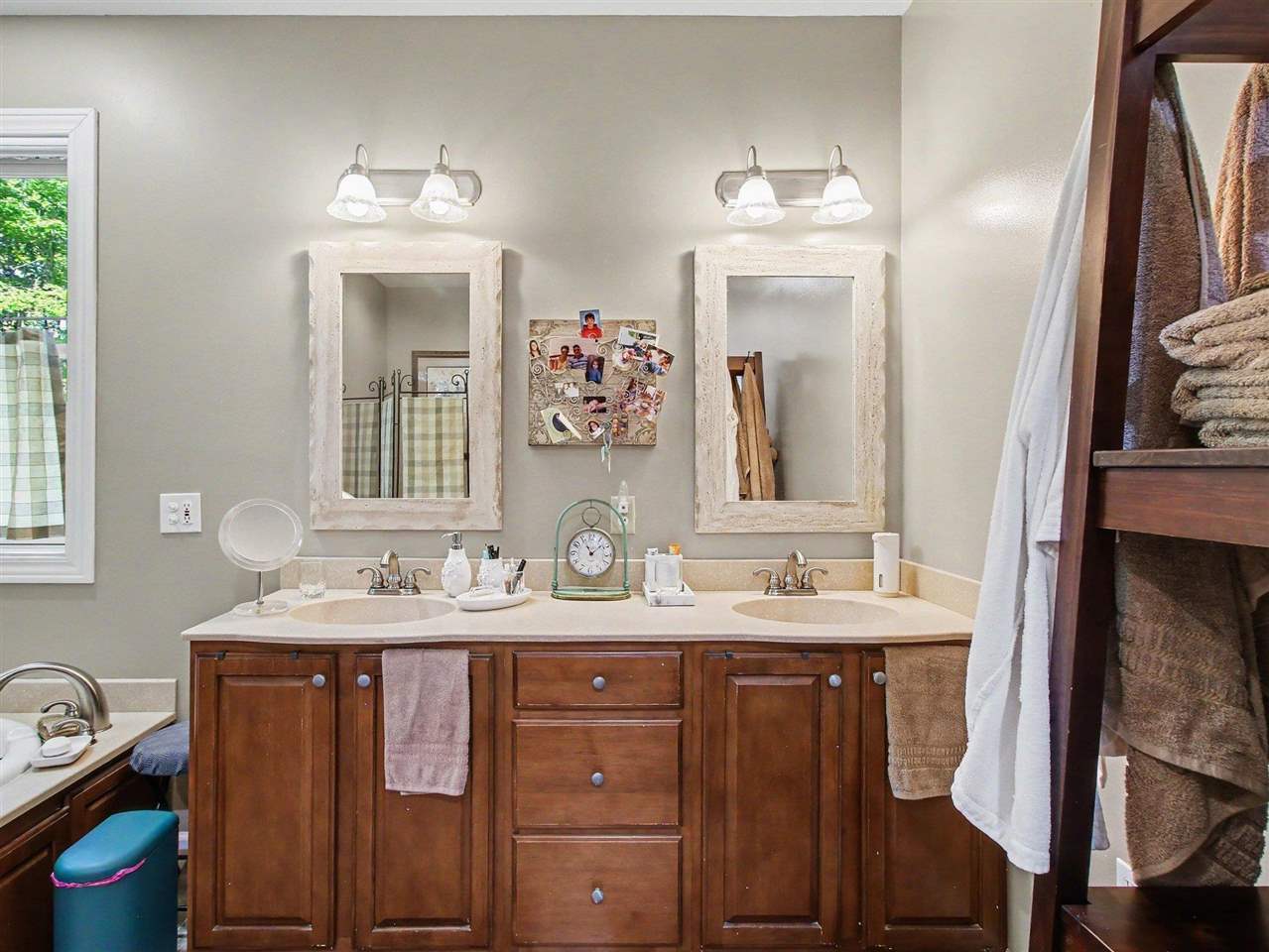 3714 Grand Oak Trail Petoskey MI 49770